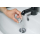 Wahl Trymer Extreme Grip Bt - 1326354 - zdjęcie 6